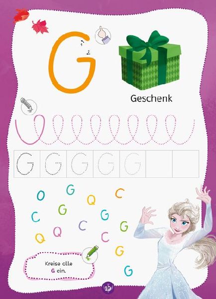 9783473497737 - Sample content