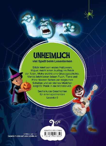 9783473497850 - Back cover