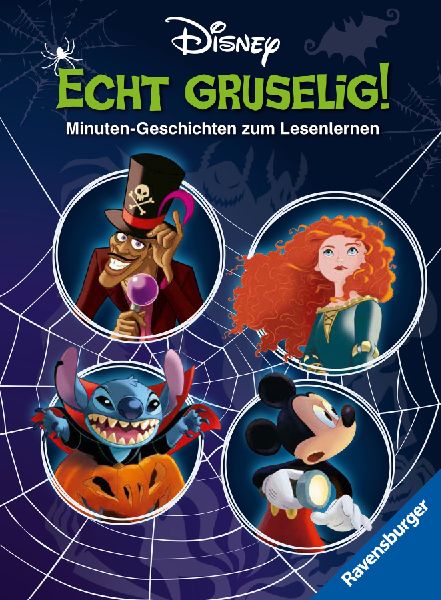 9783473497850 - Front cover