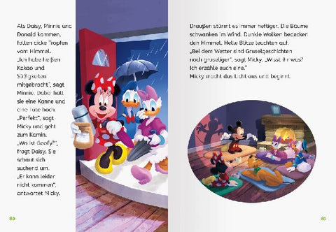 9783473497850 - Sample content