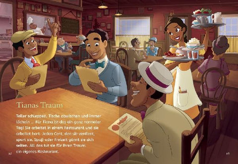 9783473497867 - Sample content