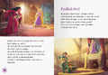9783473497867 - Sample content