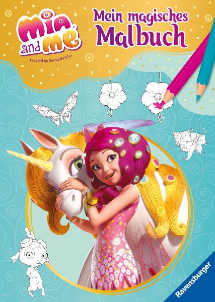 9783473497874 - Front cover