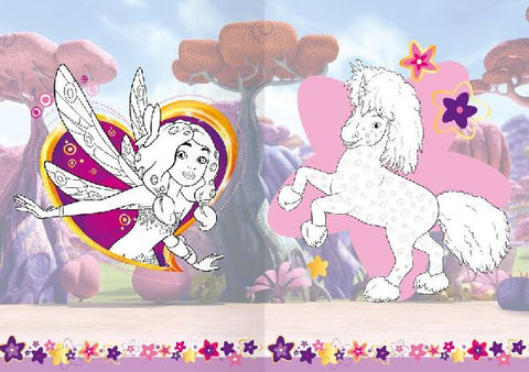 9783473497874 - Sample content