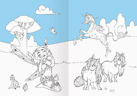 9783473497874 - Sample content