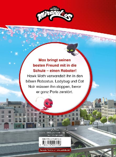 9783473497898 - Back cover