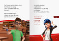 9783473497898 - Sample content