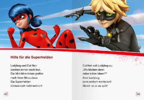 9783473497898 - Sample content