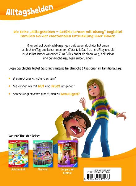 9783473497966 - Back cover