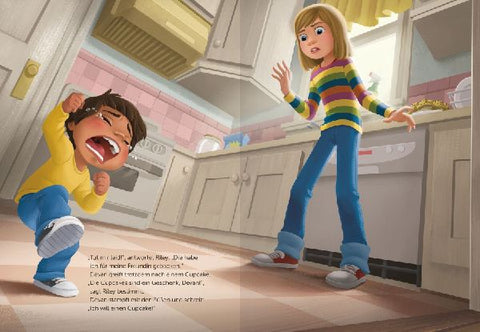 9783473497966 - Sample content