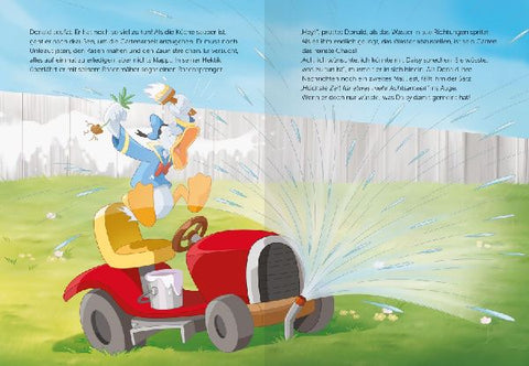 9783473497973 - Sample content