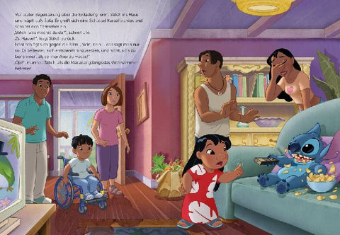 9783473497997 - Sample content