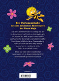 9783473498185 - Back cover