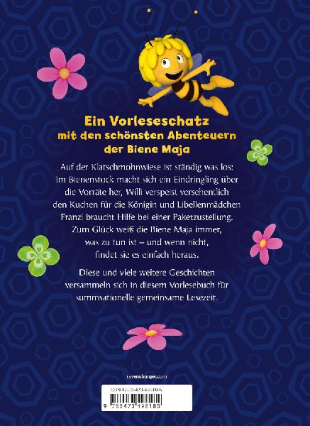9783473498185 - Back cover