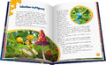9783473498185 - Sample content