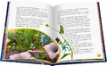 9783473498185 - Sample content