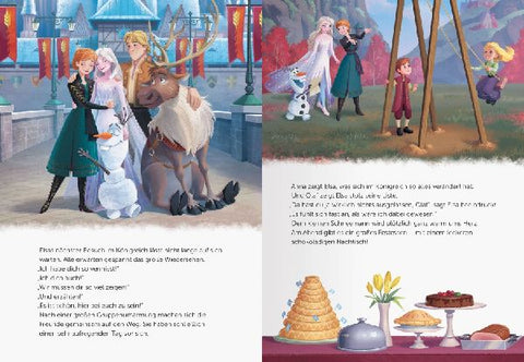 9783473498192 - Sample content