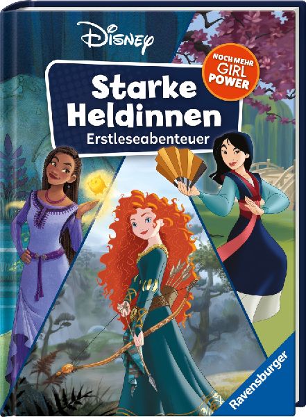 9783473498208 - Front cover