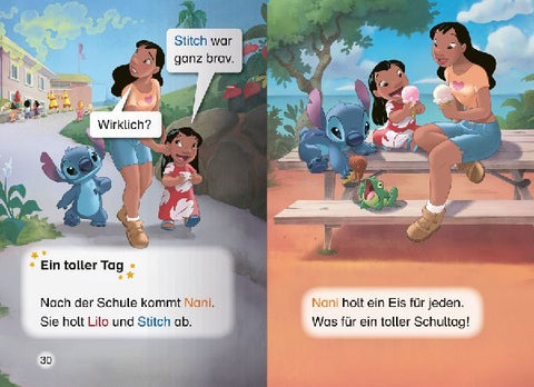 9783473498215 - Sample content