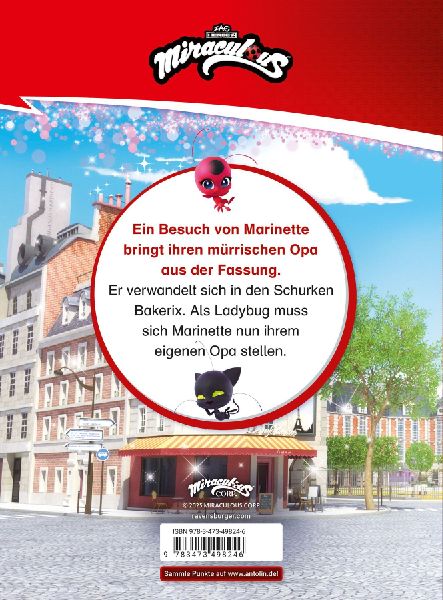 9783473498246 - Back cover