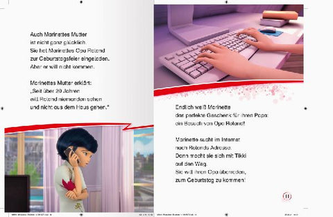 9783473498246 - Sample content