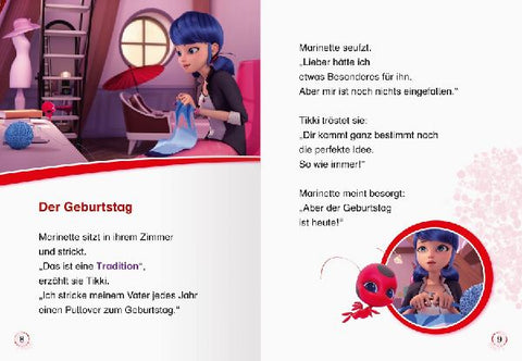 9783473498246 - Sample content