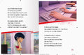 9783473498246 - Sample content