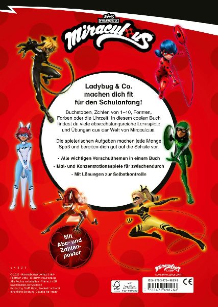 9783473498253 - Back cover