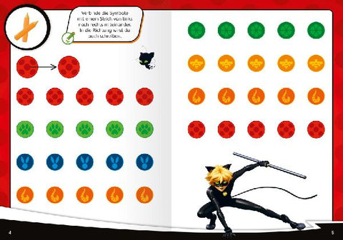 9783473498253 - Sample content