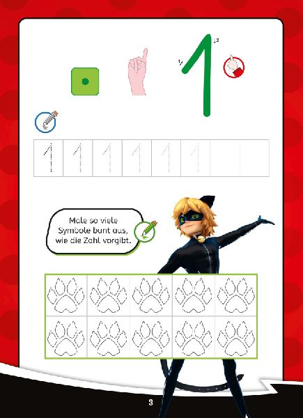 9783473498260 - Sample content