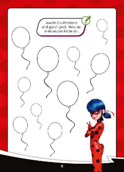 9783473498260 - Sample content