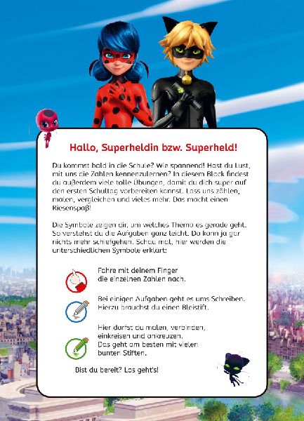 9783473498260 - Sample content