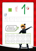 9783473498260 - Sample content