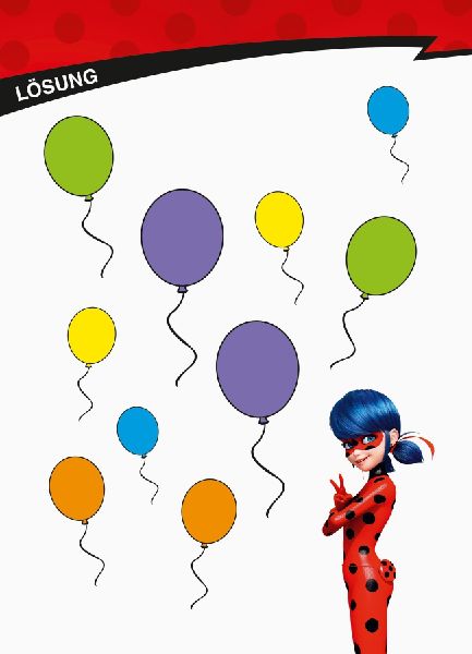 9783473498260 - Sample content