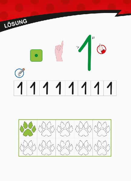 9783473498260 - Sample content