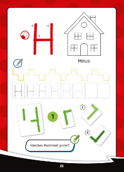 9783473498277 - Sample content