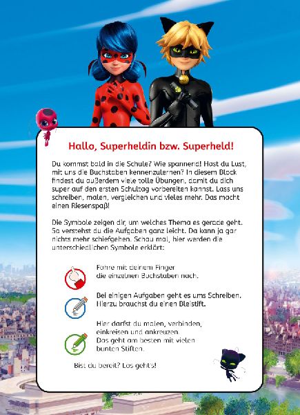 9783473498277 - Sample content