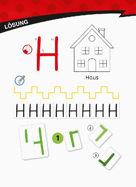 9783473498277 - Sample content