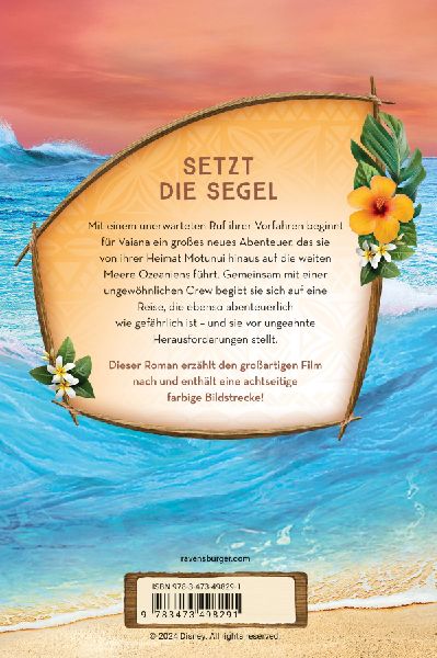 9783473498291 - Back cover