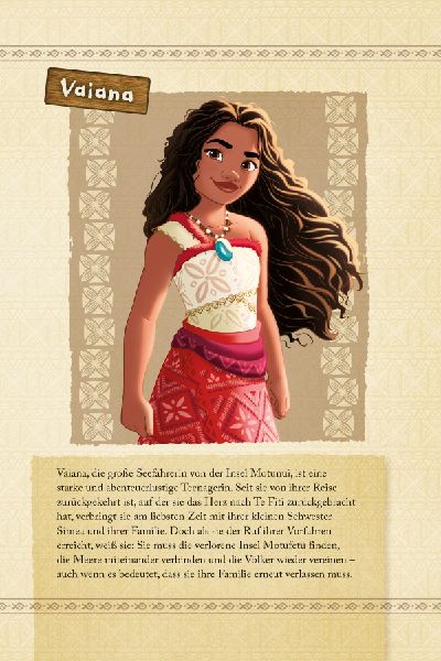 9783473498291 - Sample content