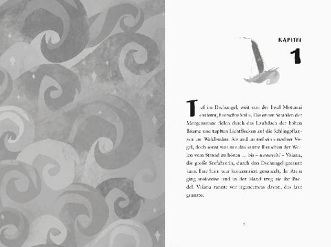 9783473498291 - Sample content