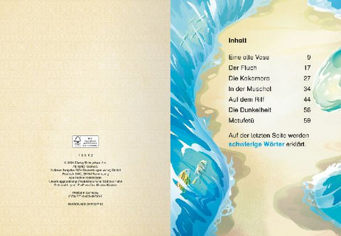 9783473498307 - Sample content