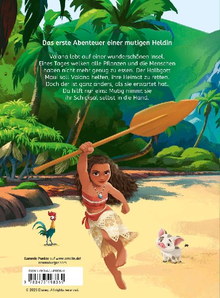 9783473498369 - Back cover