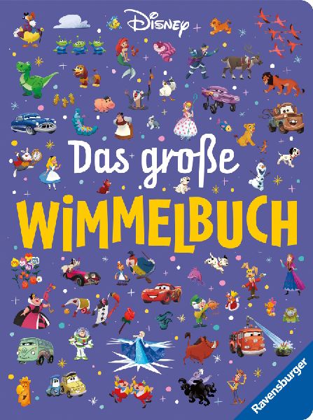 9783473498383 - Front cover