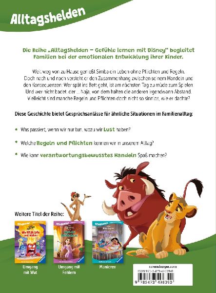 9783473498390 - Back cover