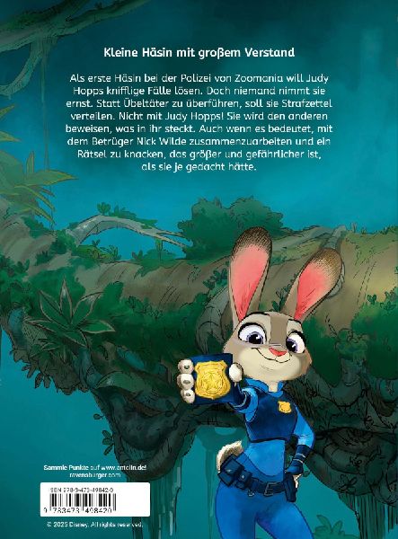 9783473498420 - Back cover