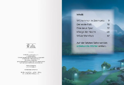 9783473498420 - Sample content