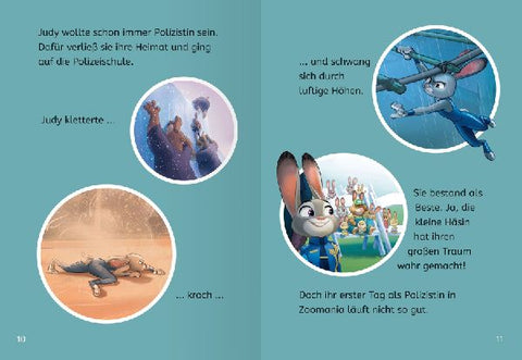 9783473498420 - Sample content