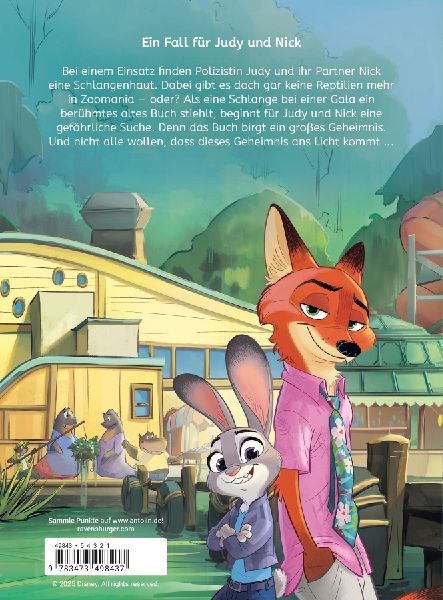 9783473498437 - Back cover