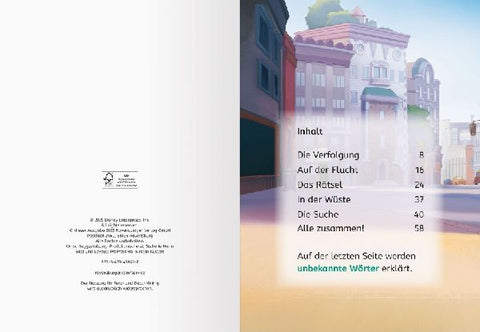 9783473498437 - Sample content